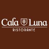 Cala Luna Ristorante Roma