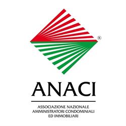 studio amministrazione condomini falcione - Caf Unsic