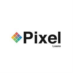 Pixel Loano