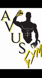 Avus Gym