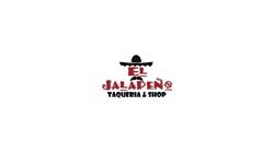 El Jalapeño