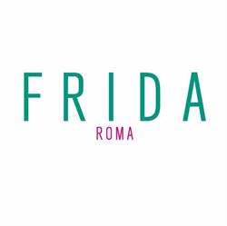 FRIDA ROMA