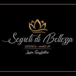 Segreti di Bellezza di Luisa Gagliostro