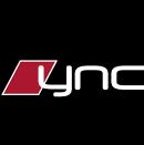 YOUR NEXT CAR SRL