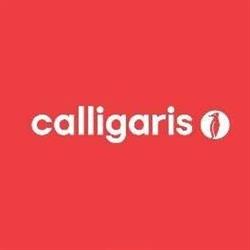 Calligaris Store Roma Nemorense Parioli