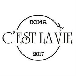 C'Est La Vie Roma