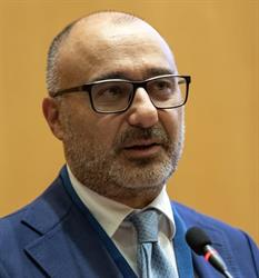 Dott. Nicola Felici