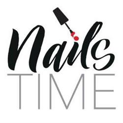 Nails Time Rieti