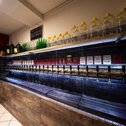 La Bottega Del Vino - Riccione