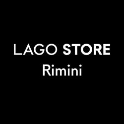 Lago Store Rimini
