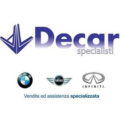 Decar sas di Caloiero Luca & C.