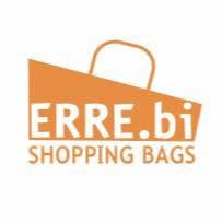 Errebi Bags