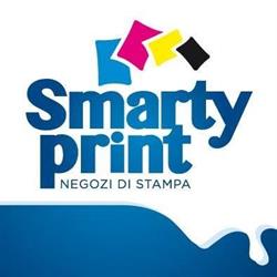 Smartyprint