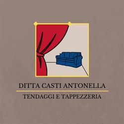 Ditta Casti Antonella Tendaggi e Tappezzeria