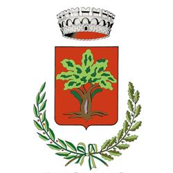 Comune di Pusiano