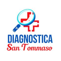 Diagnostica San Tommaso