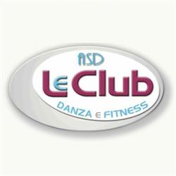 ASD LE CLUB