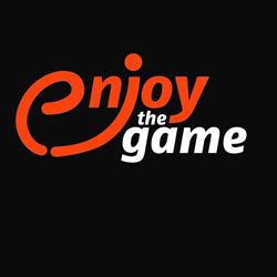 Enjoy the Game Prato - sala VLT Slot