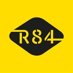 R84 Multifactory