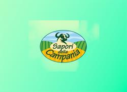 Sapori della Campania