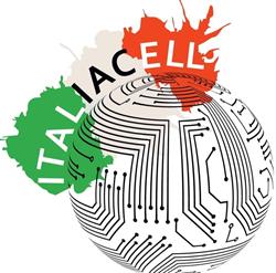 Italiacell Fucecchio