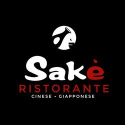 Sake' Ristorante Cinese Giapponese