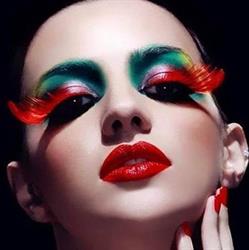 New fashion estetica