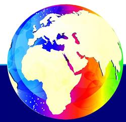 Planet  Decoro