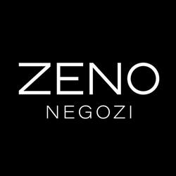 Zeno Negozi