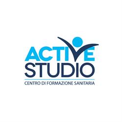 Active Studio - Centro di Formazione Sanitaria