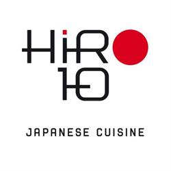 Hiro10