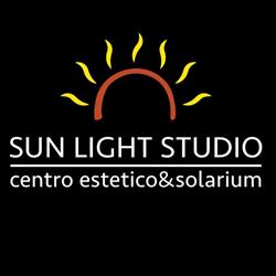 Centro Estetico Solarium Sun Light Studio