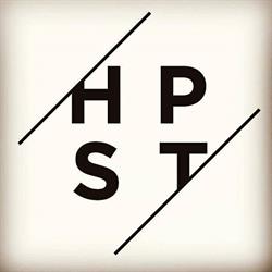 Hipsteria