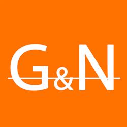 Studio tecnico G&N - Engineering Solutions