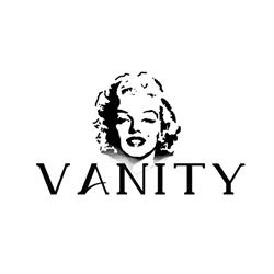 Vanity Centro Estetico Di Corina Lefter