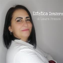 Estetica Zenzero