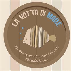 La Vòtta Di Mare