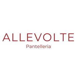 Allevolte