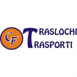 Cf Traslochi