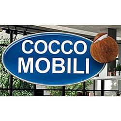 Cocco Mobili
