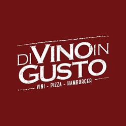 DiVino in Gusto