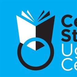 Centro Studi Ugo Cerletti