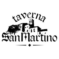 Osteria Taverna - San Martino