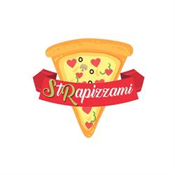 Pizzeria StRapizzami