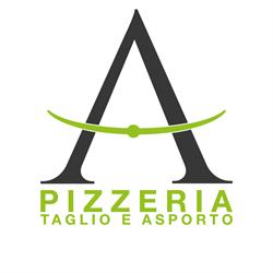 Pizzeria Arcadia