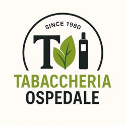 IQOS PARTNER - Tabaccheria Ospedale, Villafranca di Verona