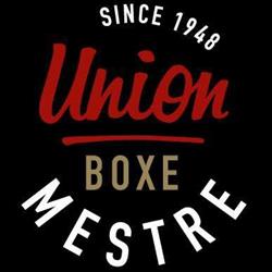 UnionBoxe Mestre