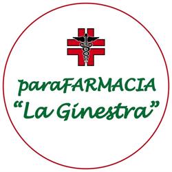 Parafarmacia La Ginestra