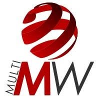 MultiMedia Word