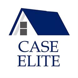Case Elite